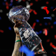 The NFL’s new playoff system might lead to the best teams getting to the Super Bowl more often. Or not.